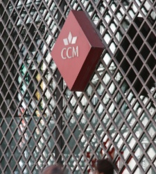 ccm4.jpg