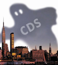 cds-fantasma.jpg