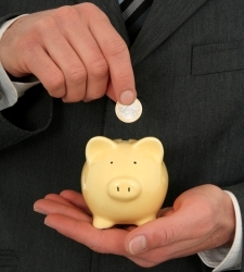 cerdito-empresario.jpg