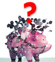 cerdito-interrogacion.jpg