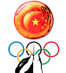 china-olimpiadas.jpg