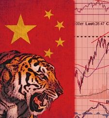 china_tigre.JPG