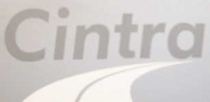 cintra.jpg