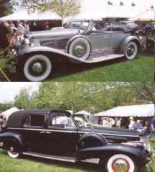 coche_epoca.jpg