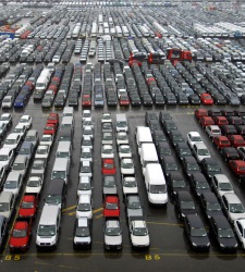 coches.jpg