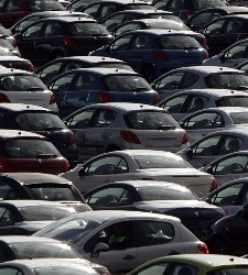 coches_carpa.jpg