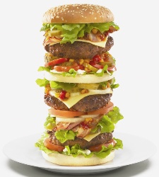 comida_rapida.jpg