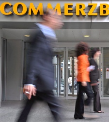 commersbank.jpg