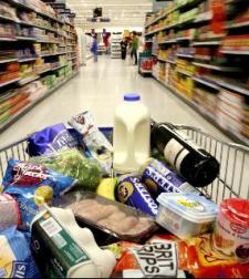 compras.jpg
