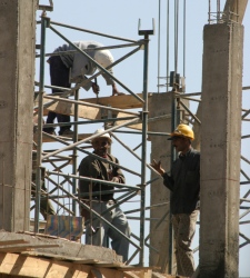 construccion.JPG