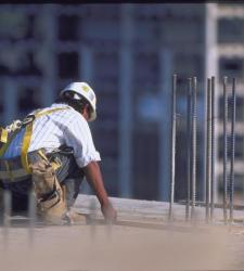 construccion2.JPG