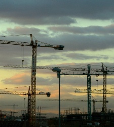 construccion3.JPG