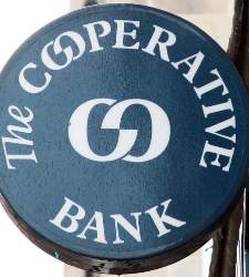 cooperative_bank.jpg