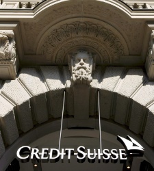 credit_suisse.jpg