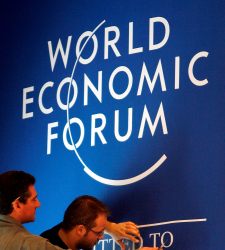 davos2.jpg