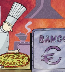 depositos-banco.jpg