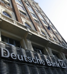 deutsche_bank.jpg