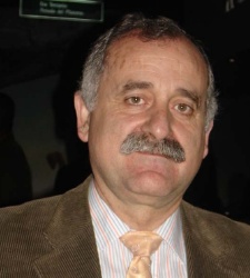 diazdemera.jpg