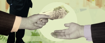 dinero-euros.jpg