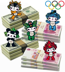 dinero-olimpiadas.jpg
