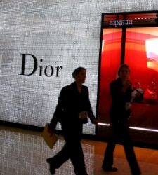 dior.jpg
