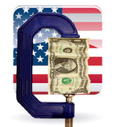 dolar-aplastado.jpg