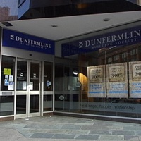 dunfermline.jpg
