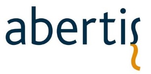 ABERTIS.jpg