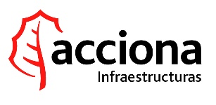 ACCIONA.jpg