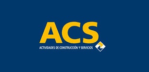 ACS.jpg