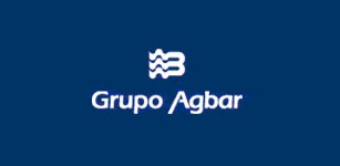 AGBAR.jpg