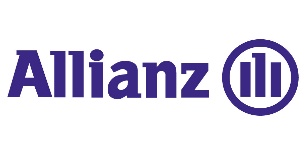 ALLIANZ.jpg