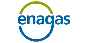 ENAGAS.jpg