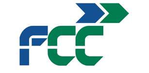 FCC.jpg