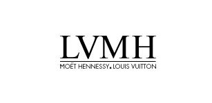 LVMH.jpg