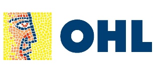OHL.jpg