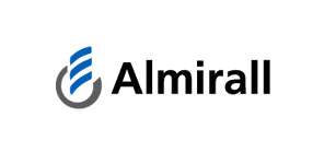 almirall.jpg