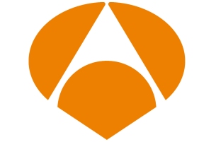 antena3.jpg