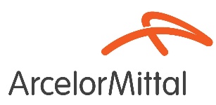 arcelor_mittal.jpg