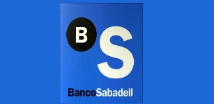 banco_sabadell.jpg