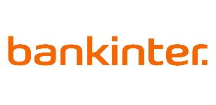 bankinter.jpg