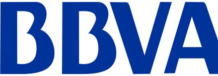 bbva.jpg