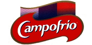 campofrio.jpg