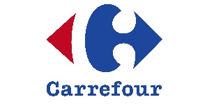 carrefour.jpg