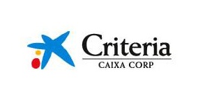 criteria.jpg