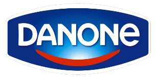 danone.jpg