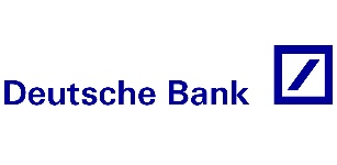 deutsche_bank.jpg