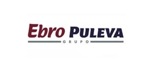 ebro_puleva.jpg