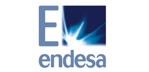 endesa.jpg