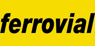 ferrovial.jpg